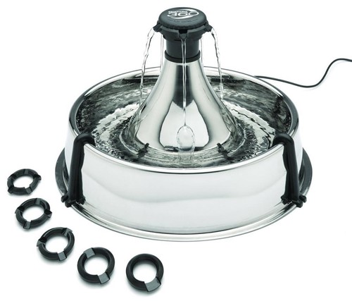 Petsafe 360 automatischer - petsafe,