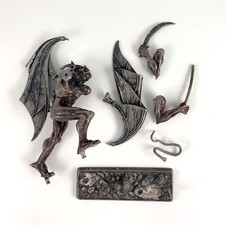 x1 Mithril MB300P Metal Prince