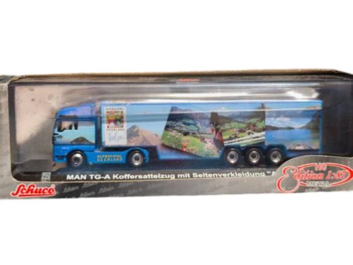 Schuco man a - schuco,