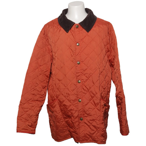 Barbour winterjacke herren - barbour,, winterjacke,