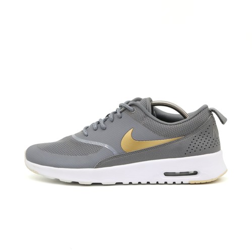 Nike damen air - max, thea