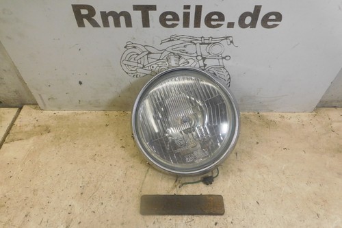 Honda 400 scheinwerfer - cb, n
