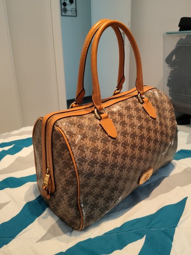 Lauren ralph handtasche - lauren,