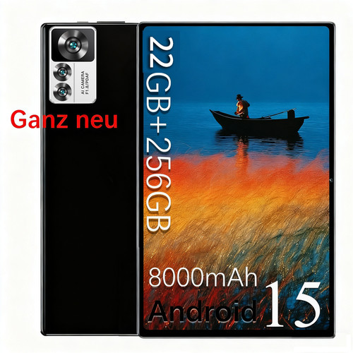 2026 neuest tablet - 2026, 15