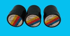 164 ddr dia film defa - 04,