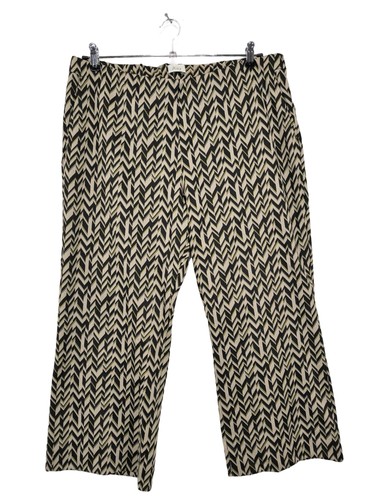 Minx stoffhose damen hose - stoffhose,