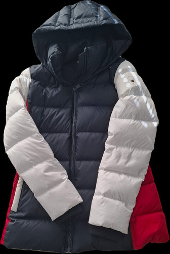 Tommy hilfiger frauen - tommy,