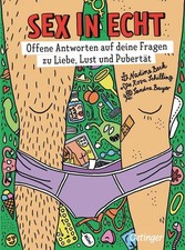 Sex in echt | Nadine Beck