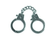  Daumenschellen Stabil