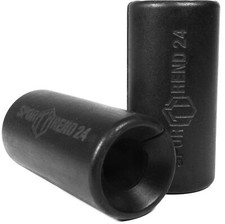 Hantelgriffe Grips Griffkraft