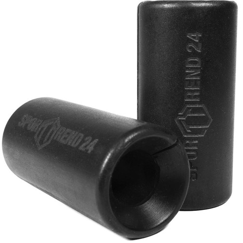 Hantelgriffe grips griffkraft - hantelgriffe,