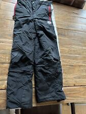 Schneehose Skihose Nebulus Gr. 158