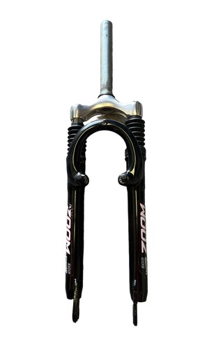 Federgabel zoll - federgabel,