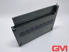 Siemens Analogeingabe 6ES7431-7QH00-0AB0 analog input Module Version 05