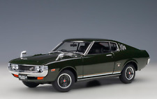 Toyota Celica Liftback 2000 GT