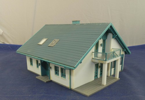 Sehr schönes wohnhaus - schönes, /