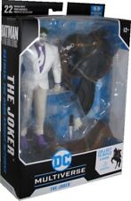 Action Figur DC Multiverse