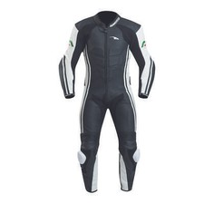 GIMOTO Lederkombi GP MUGELLO