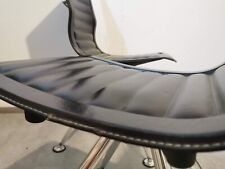 Tito Agnoli - 2 x High Back