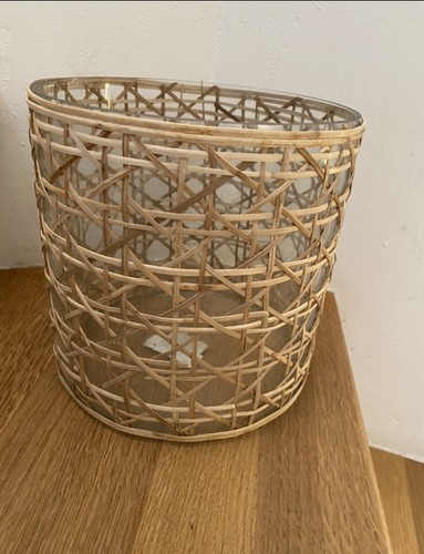 Hoff deko windlicht - deko, boho