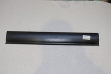 VW T2 Doka Schweller unter Kabinentür NOS 265809585C