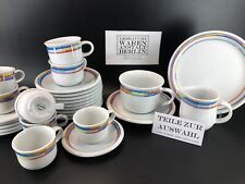 Arzberg Daily Rainbow