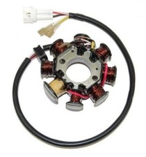 Electrosport lichtmaschinen - electrosport,