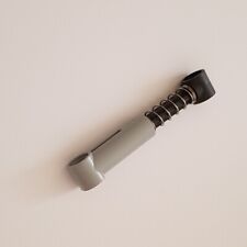 Lego® Technic Stoßdämpfer 6.5L Weiche Feder 731c06 Technik Anzahl auswählen