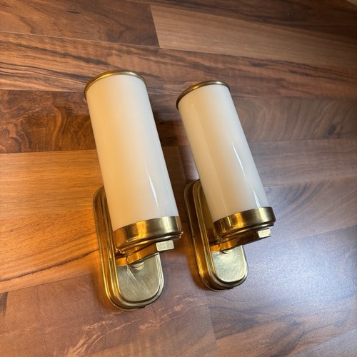 2er set wandleuchten lampen - 2er-set,