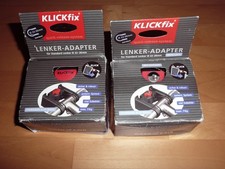 Rixen & Kaul KLICKfix