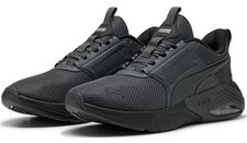 Puma Sneaker "X-Cell Nova FS"