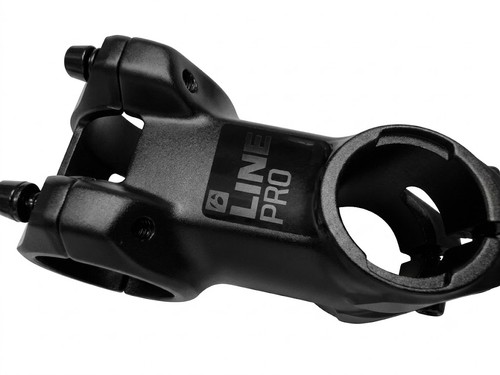 Bontrager line pro vorbau - line,