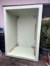 maischebehälter regenwasserbehälter cemo Behälter