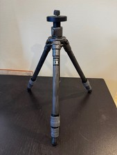 Gitzo GT531 Tripod –