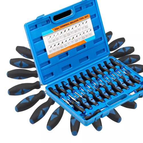 23pcs set - 23pcs,
