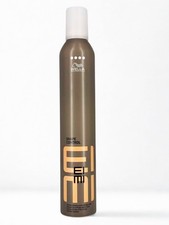 Wella eimi volume shape - wella,