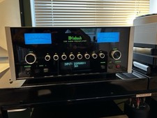 McIntosh c52