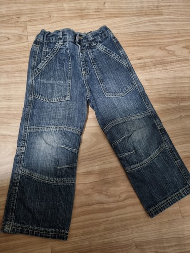 Hose junge größe - junge,