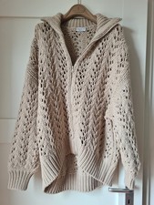 Brunello Cucinelli Hoodie