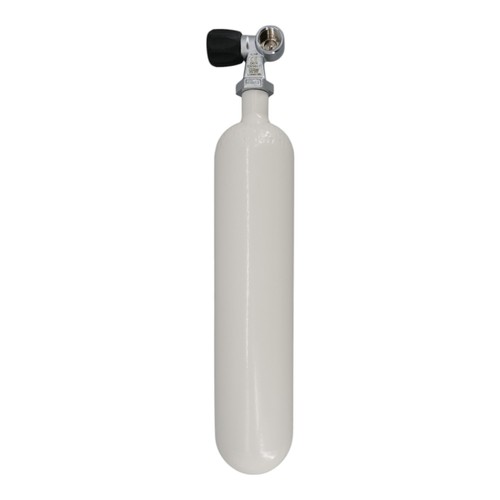 Tauchflasche liter 200bar - tauchflasche,