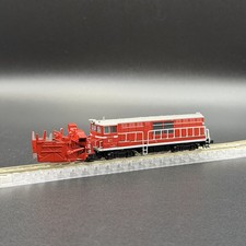 Microace a8168 dd14 317 - microace a8168, - dd14-317