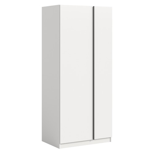 Drehtürenschrank oakland - drehtürenschrank,