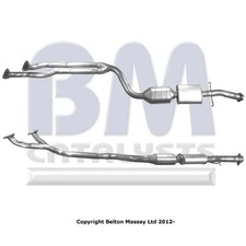 KATALYSATOR KRÜMMERKAT