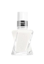 Essie gel couture - Nagellack