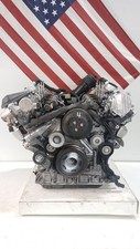 Motor Audi A4 B8 A5 A8 D4 3.0