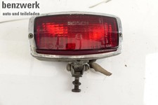 Odtimer Nebelschlußleuchte