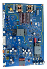 Loewe Netzteil PSU Power Supply - Connect ID - SL155 - 71298