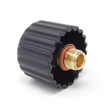 Laurastar Einfüllstutzen