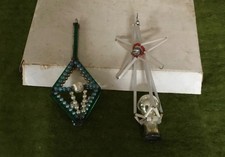 antiker Gablonzer Gablonz