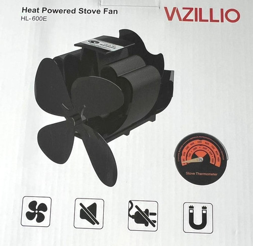 Vazillio magnetisch - vazillio,